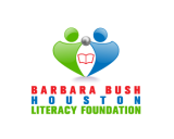 /public/logoimage/1380556720Barbara Bush 21.png